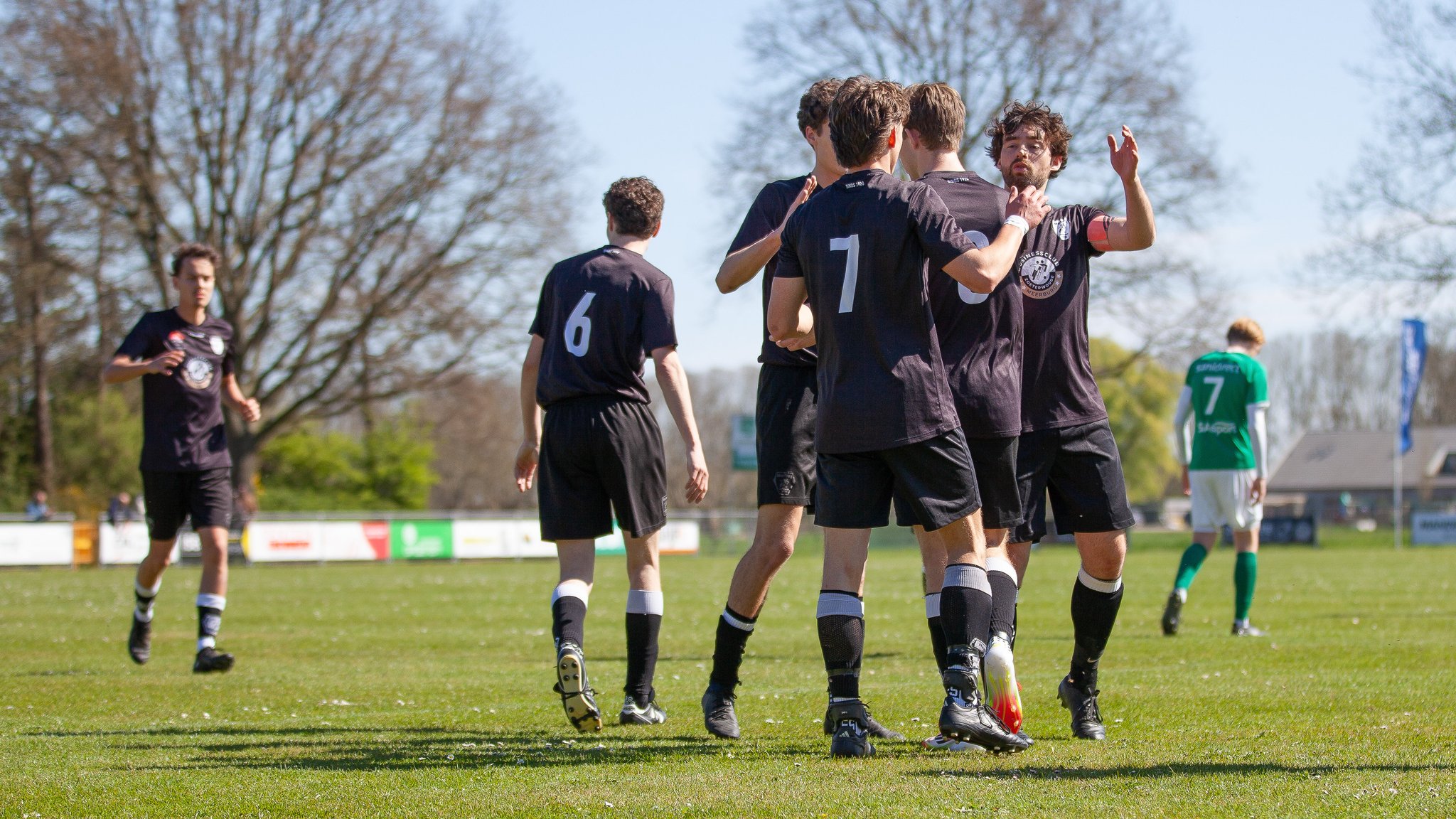 20250405 Zwammerdam-Meerburg-05.jpg